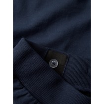NAME IT Shorts Vasse Navy Blazer